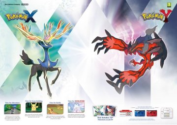 Pokémon X and Y (December 2013) (UK).jpg