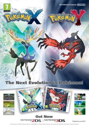 Pokémon X and Y (February 2014) (UK).jpg