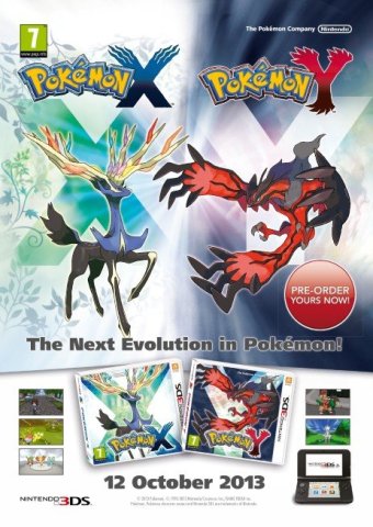 Pokémon X and Y (November 2013) (UK).jpg