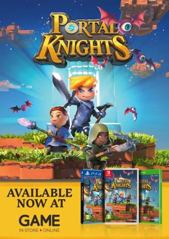 Portal Knights (April 2018) (UK).jpg