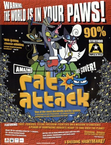 Rat Attack (December 1999) (UK).jpg