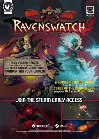 Ravenswatch (November 2023) (UK).jpg