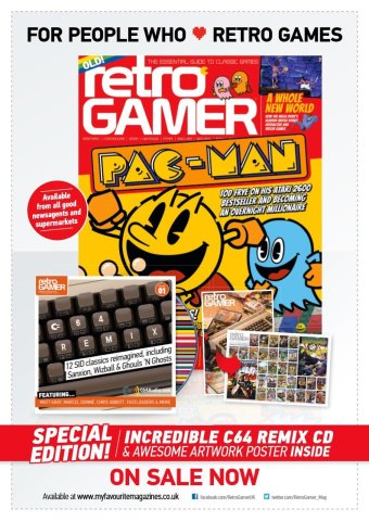 Retro Gamer (April 2018) (UK).jpg