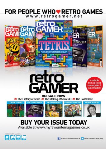 Retro Gamer (August 2018) (UK).jpg