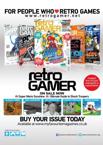 Retro Gamer (November 2017) (UK).jpg