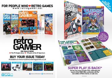 Retro Gamer (October 2017) (UK).jpg