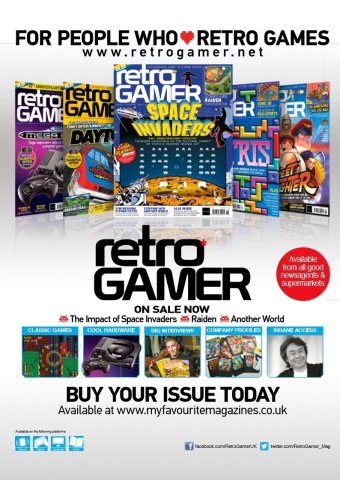 Retro Gamer (October 2018) (UK).jpg