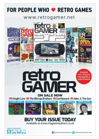 Retro Gamer (October 2024) (UK).jpg