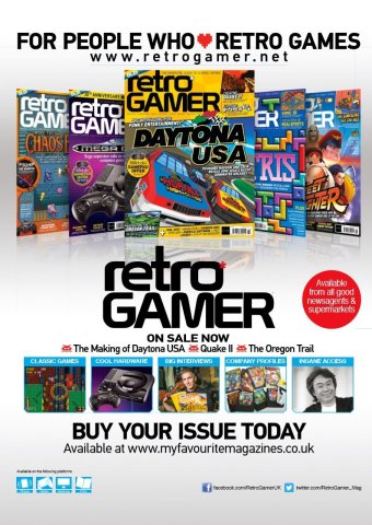 Retro Gamer (September 2018) (UK).jpg