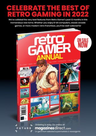 Retro Gamer Annual (January 2023) (UK).jpg