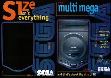 Sega Multi Mega (May 1994) (UK).jpg