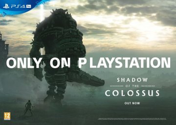 Shadow of the Colossus (March 2018) (UK).jpg