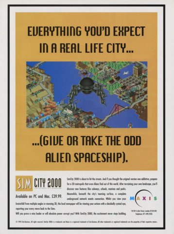 Sim City 2000 (June 1994) (UK).jpg