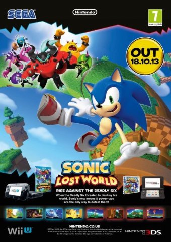 Sonic Lost World (November 2013) (UK).jpg