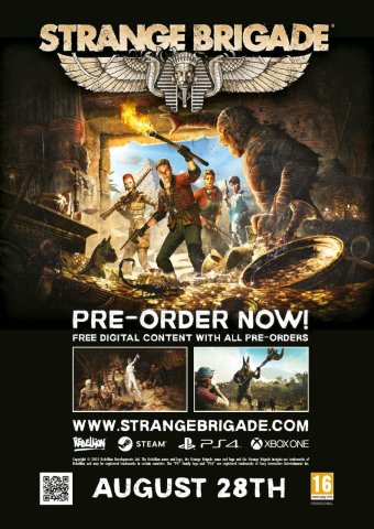 Strange Brigade (August 2018) (UK).jpg