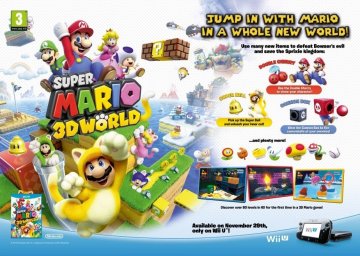 Super Mario 3D World (December 2013) (UK).jpg