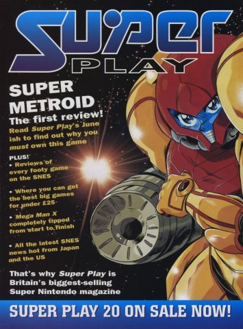 Super Play (July 1994) (UK).jpg