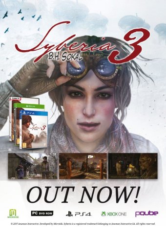 Syberia 3 (October 2017) (UK).jpg