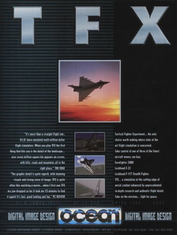 TFX (December 1993) (UK).jpg