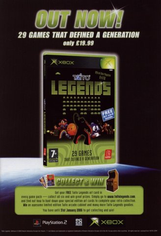 Taito Legends (December 2005) (UK).jpg