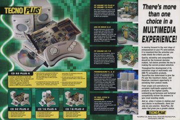 Techno Plus Hardware (July 1995) (UK).jpg