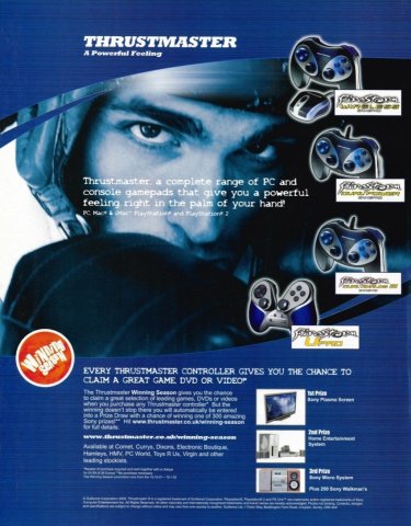 Thrustmaster Controllers (December 2001) (UK).jpg