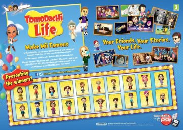 Tomodachi Life (October 2014) (UK).jpg