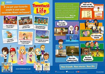 Tomodachi Life (September 2014) (UK).jpg