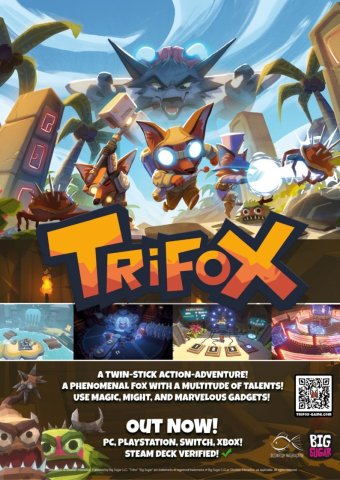 Trifox (June 2023) (UK).jpg