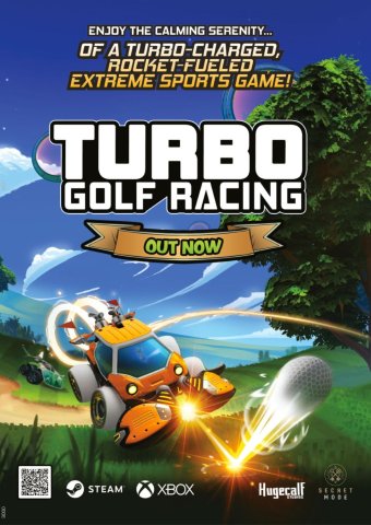 Turbo Golf Racing (February 2024) (UK).jpg