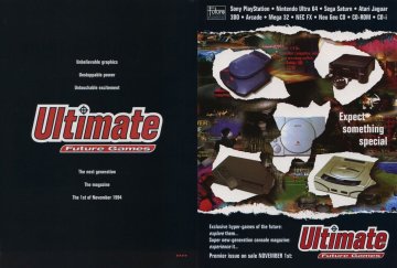 Ultimate Future Games (October 1994) (UK).jpg