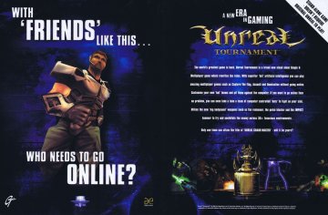 Unreal Tournament (May 1999) (UK).jpg