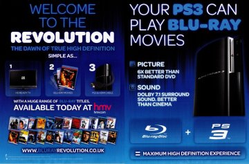 Your PS3 Can Play Blu-Ray Movies.jpg