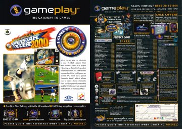 gameplay.com (February 2001) (UK)