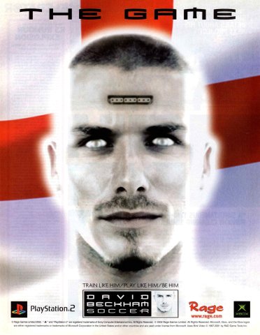 David Beckham Soccer (June 2002) (UK).jpg