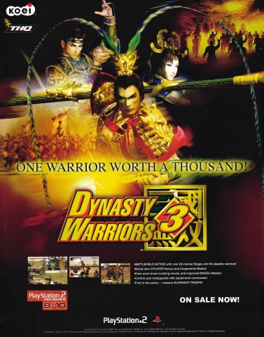 Dynasty Warriors 3 (May 2002) (UK).jpg