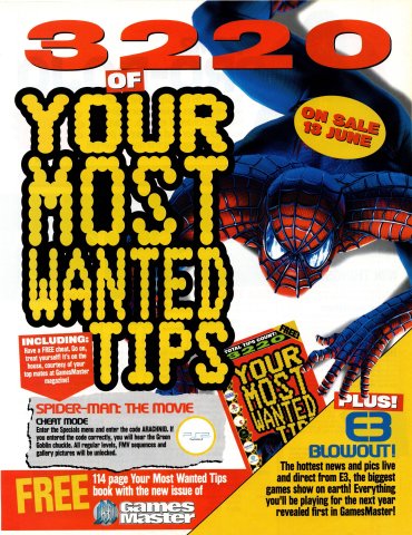 GamesMaster (July 2002) (UK).jpg