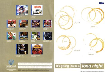 Monaco Grand Prix: Racing Simulation 2 (December 1999) (UK)