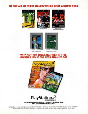 Official Playstation 2 Magazine (April 2002) (UK).jpg