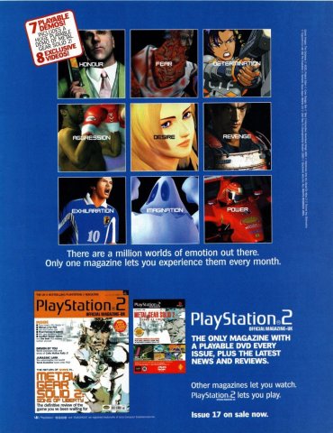 Official Playstation 2 Magazine (February 2002) (UK).jpg