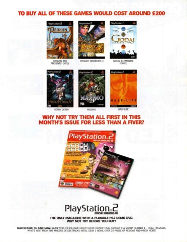 Official Playstation 2 Magazine (March 2002) (UK).jpg