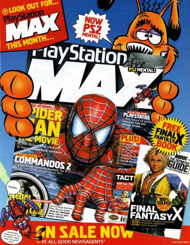 Playstation Max (July 2002) (UK).jpg