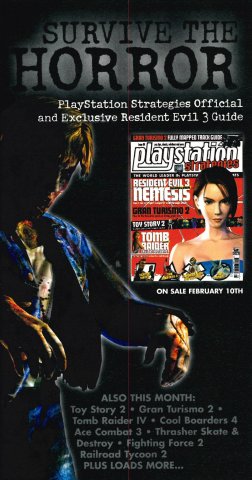 Playstation Strategies (March 2000) (UK).jpg