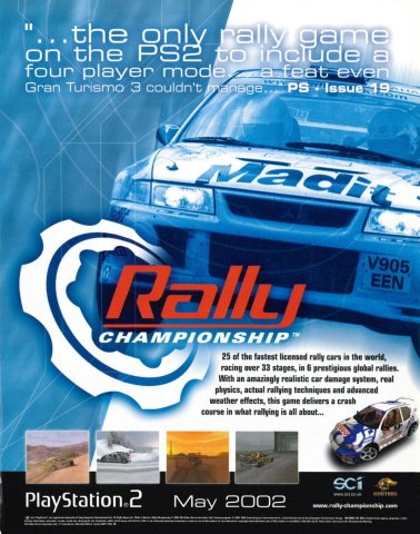 Rally Championship (June 2002) (UK).jpg