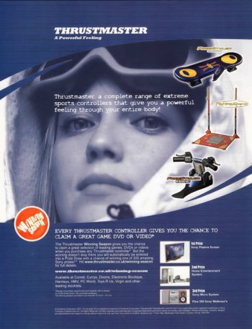 Thrustmaster Peripherals (December 2001) (UK).jpg