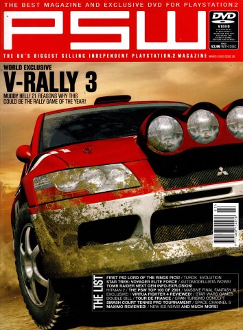 PSW Issue 026 (March 2002).jpg