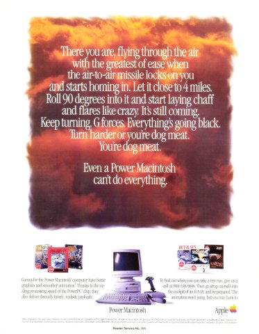 Power Macintosh (May 1995) (02)