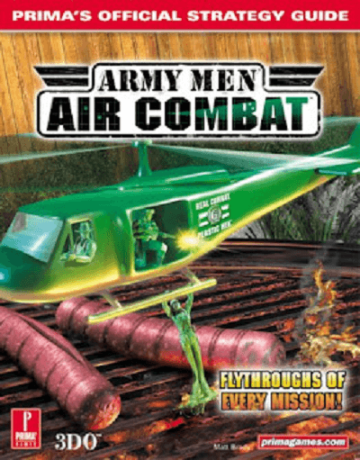 Army Men Air Combat G1.png