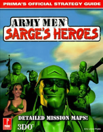 Army Men Sarges Heroes G1.png