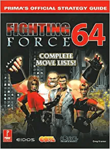 Fighting Force 64 G1.png